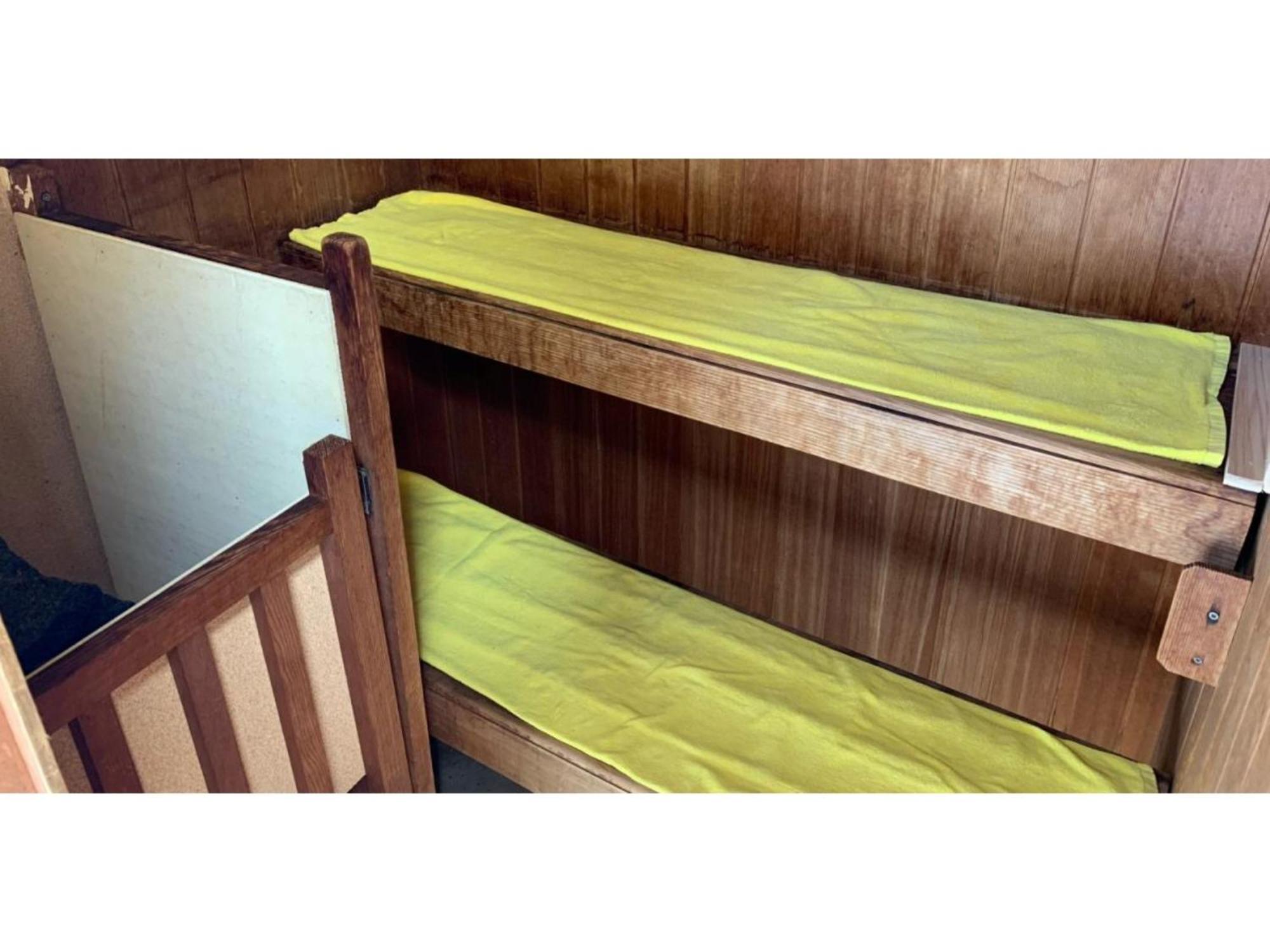 Shiso Hotel Nissin Kaikan - Vacation Stay 02342V מראה חיצוני תמונה