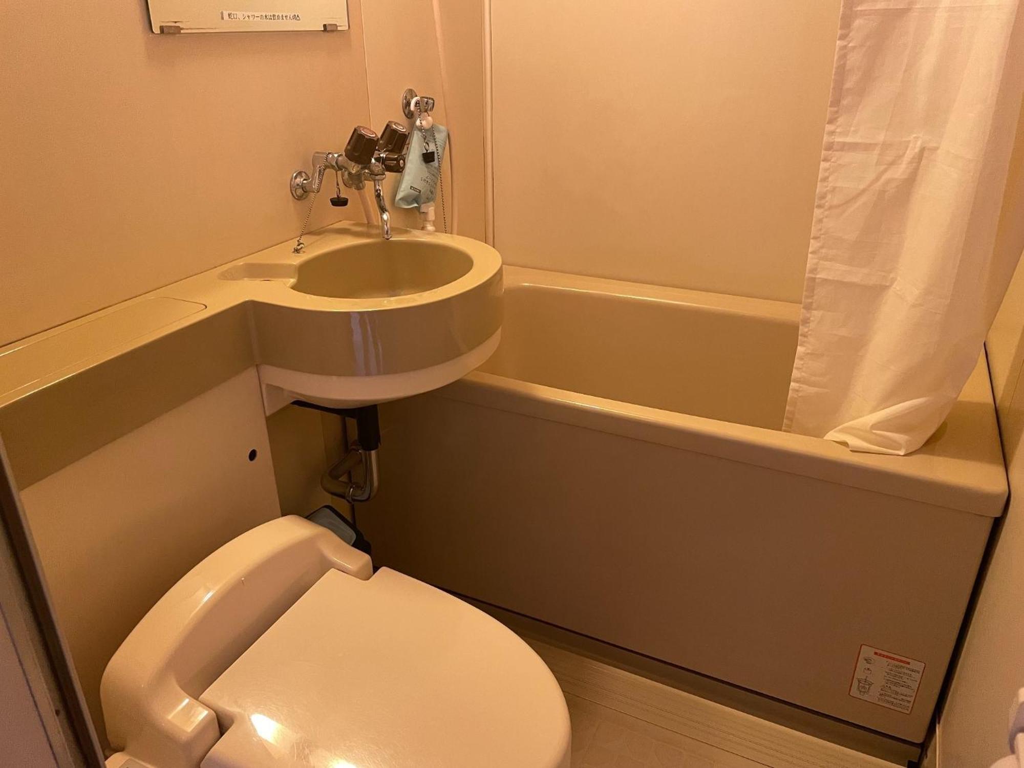 Shiso Hotel Nissin Kaikan - Vacation Stay 02342V מראה חיצוני תמונה